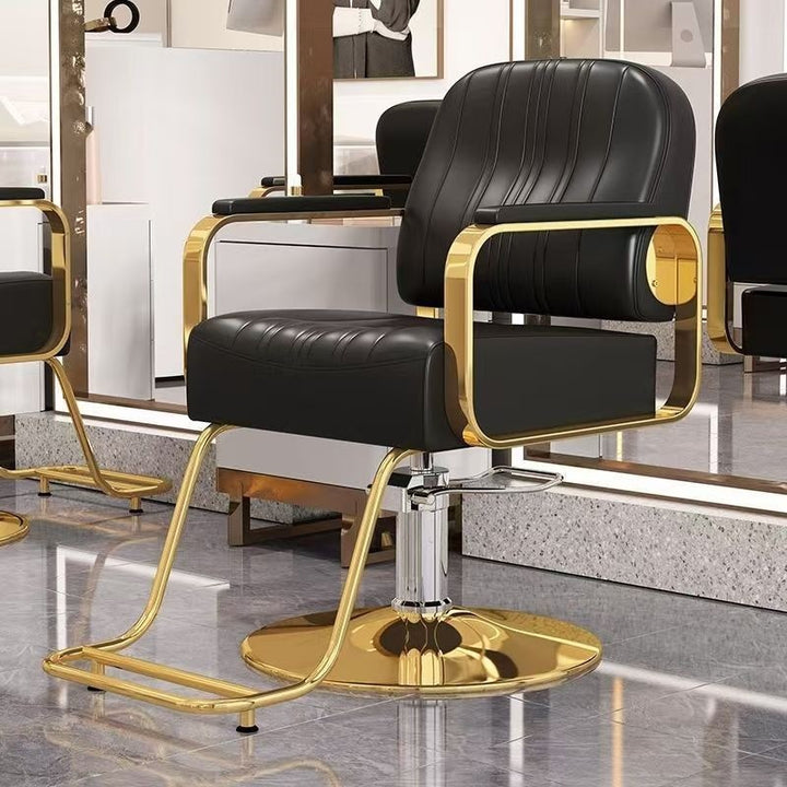 Luxury Salon Chair Kalsten