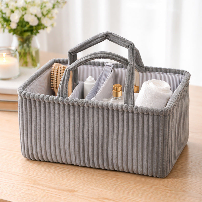 Organizer Basket Kalsten