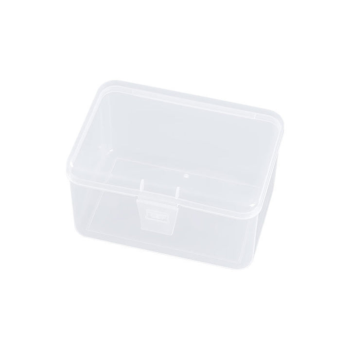 Multi-Functional Storage Bin Kalsten