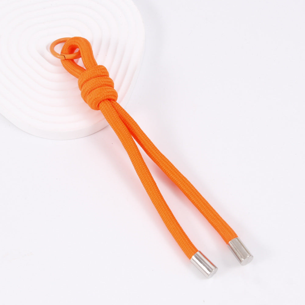 Paracord Tension Adjustment Strap Kalsten