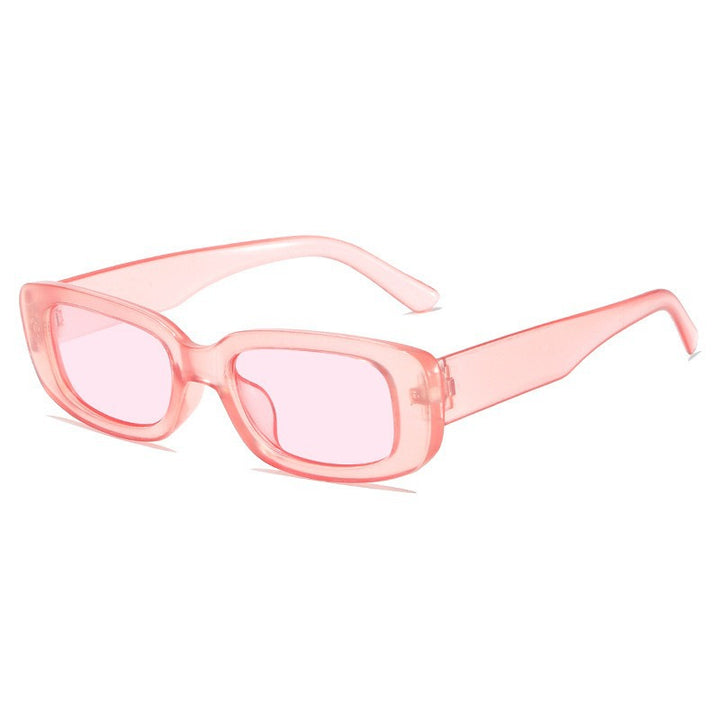 Stylish Retro Sunglasses Kalsten