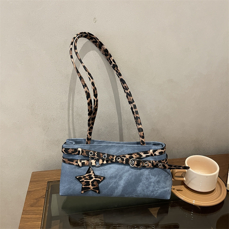 Versatile Tote