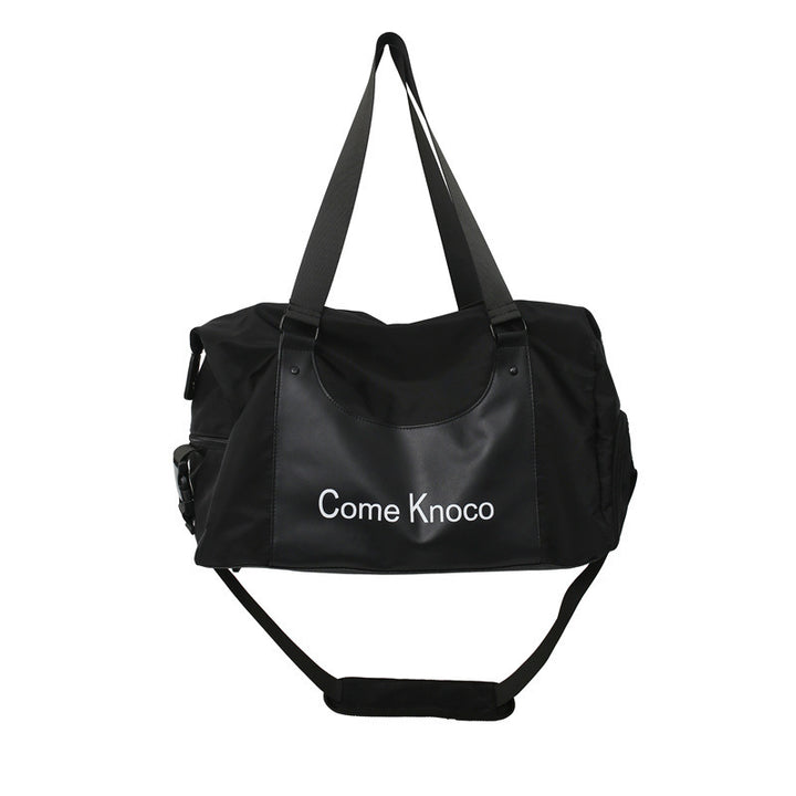 Durable Travel Duffle Bag Kalsten