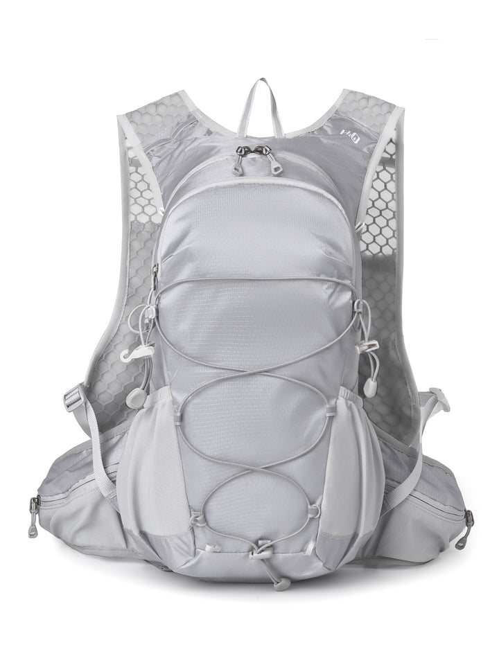 High-Performance Hydration Backpack Kalsten