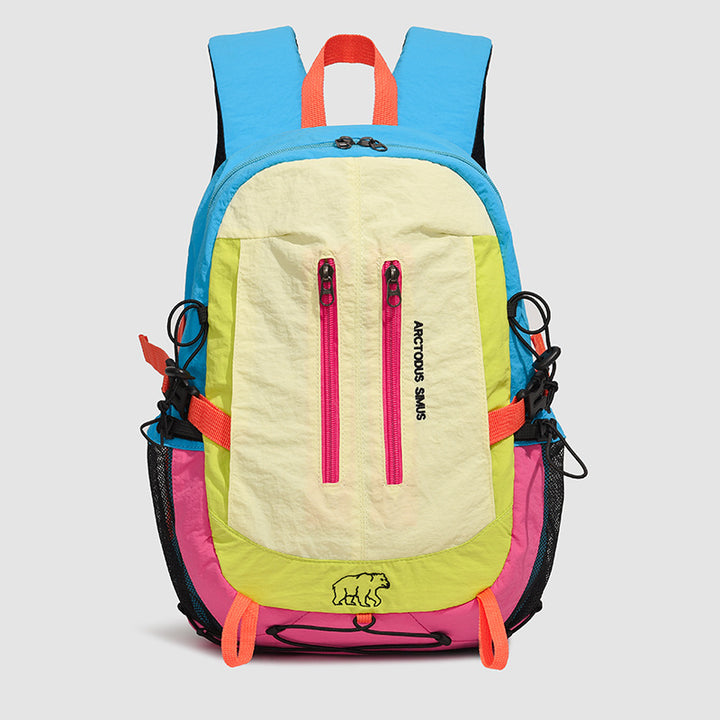 Multi-Functional Hiking Backpack Kalsten
