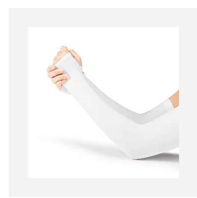 Unisex UV Protection Arm Sleeves Kalsten
