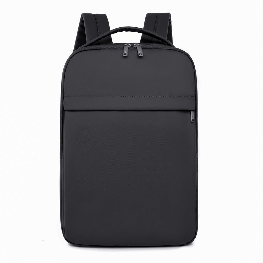 Sleek Professional Tech Backpack Kalsten