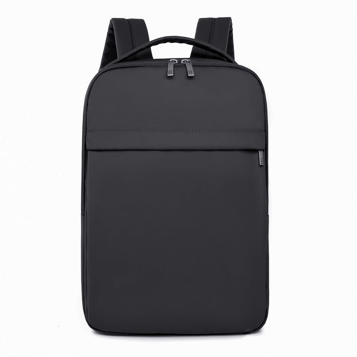 Sleek Professional Tech Backpack Kalsten