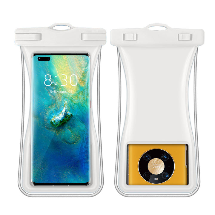 Waterproof Smartphone Case Kalsten