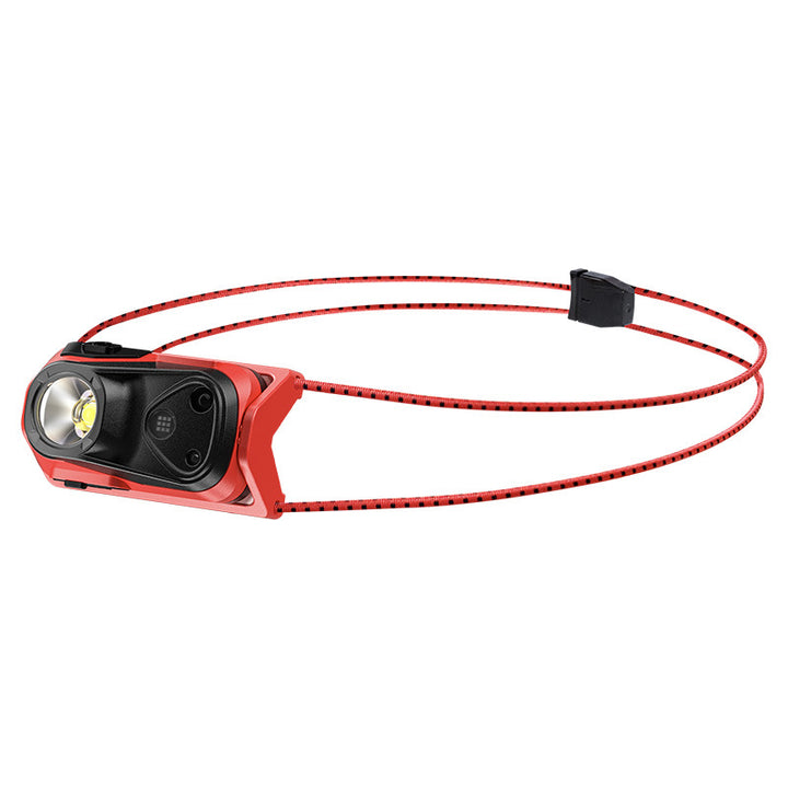 Adjustable LED Headlamp Kalsten