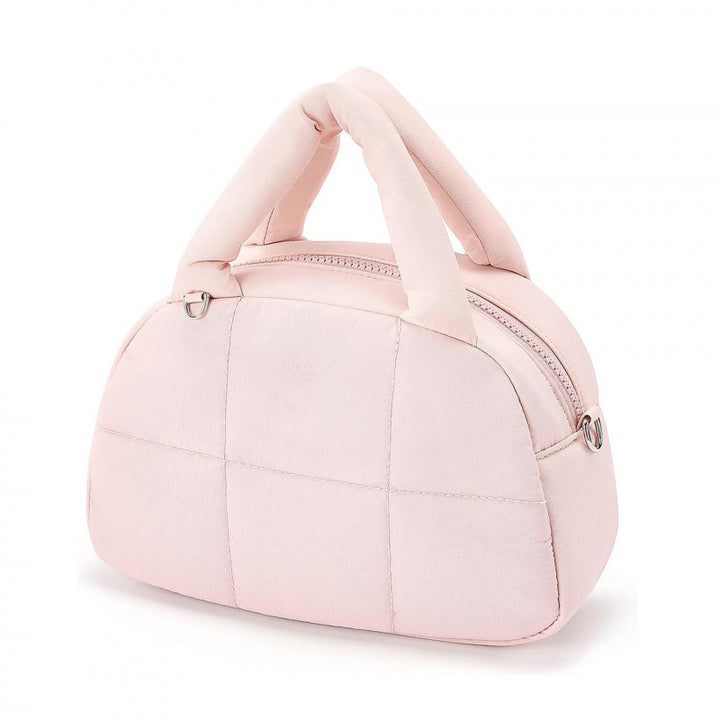 Fashionable Mini Bag Kalsten