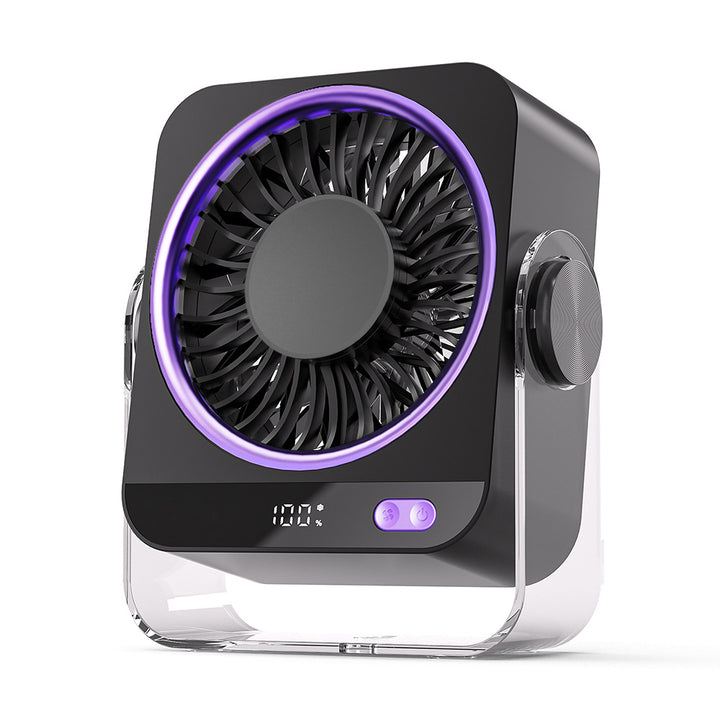 Desktop Fan Kalsten