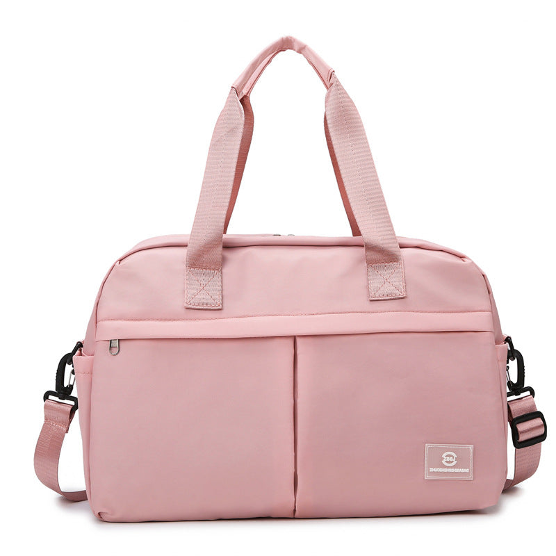 Versatile Travel