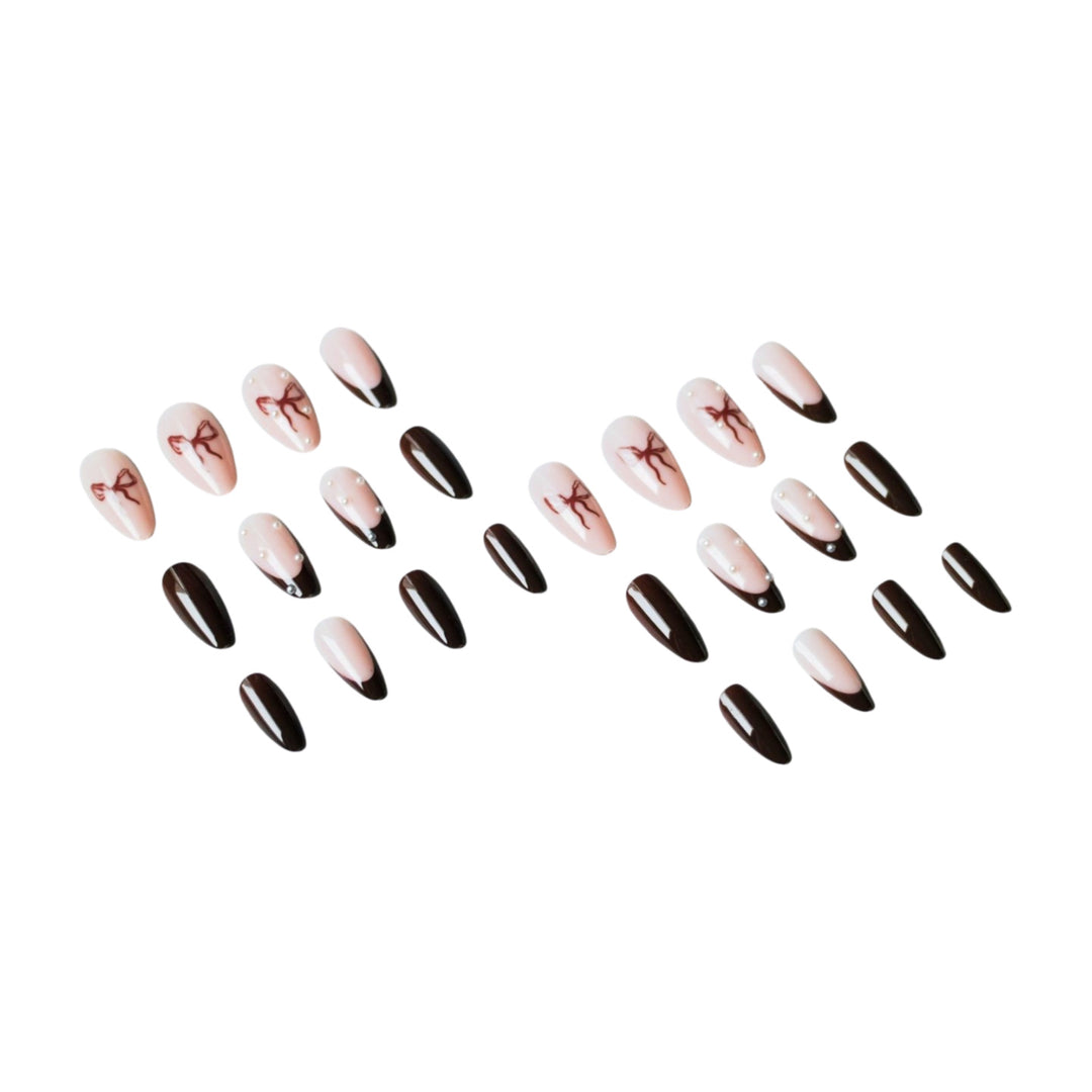 Artistic Nail Enhancement Kit