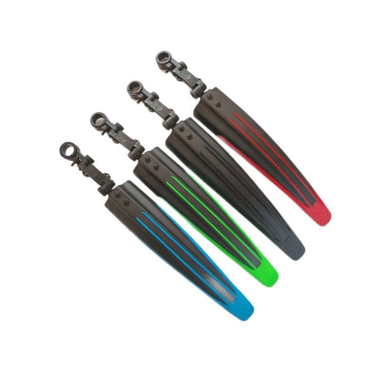 Mountain Bike Fenders Kalsten