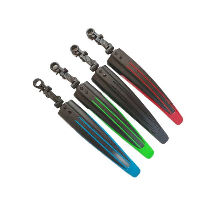 Mountain Bike Fenders Kalsten