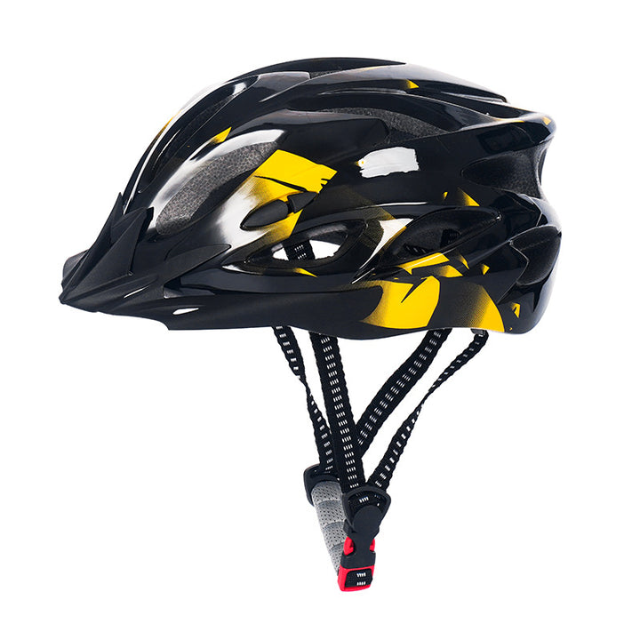 WoLightweight Cycling Safety Helmet Kalsten