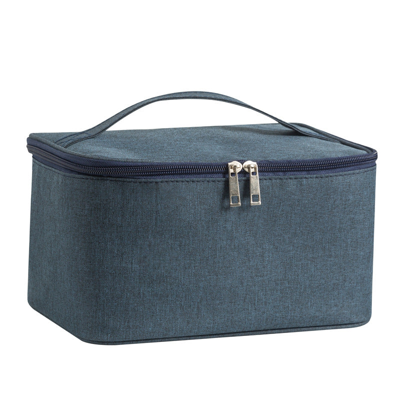 Stylish Travel Storage Box Kalsten