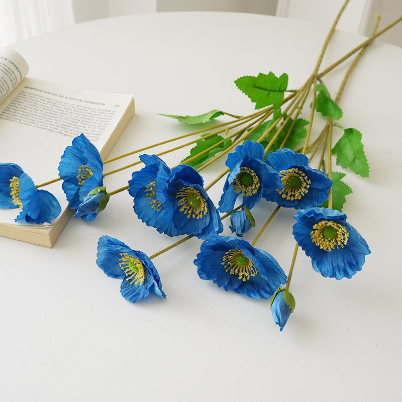 Artificial Flower Branch Kalsten
