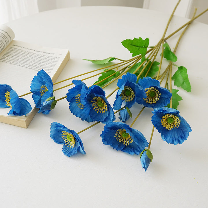 Artificial Flower Branch Kalsten