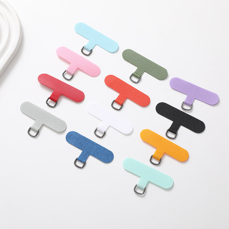 Adjustable Eyewear Retainer Kalsten