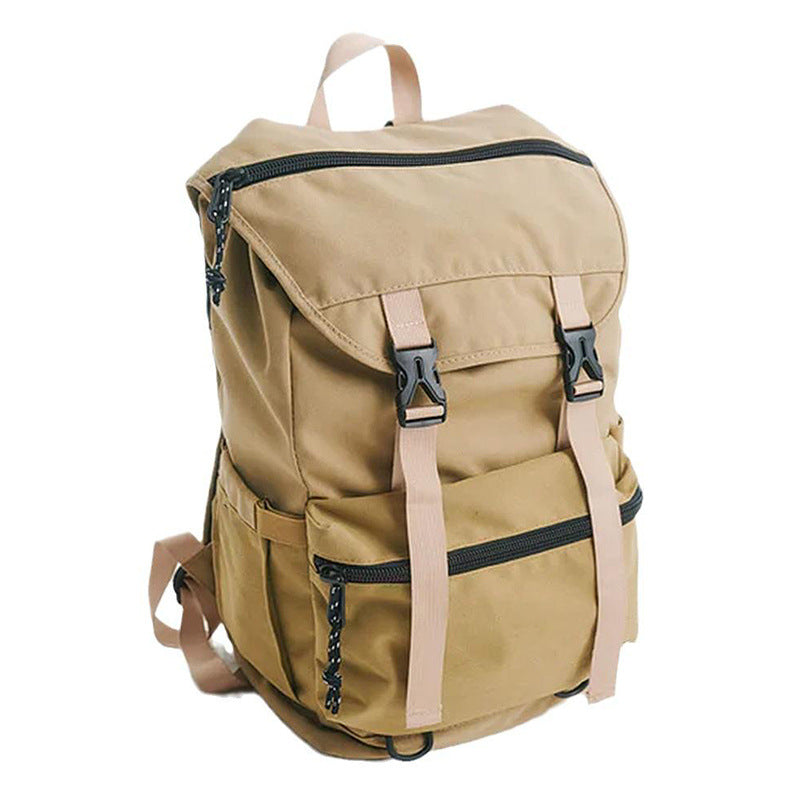 Outdoor Hiking Backpack Kalsten
