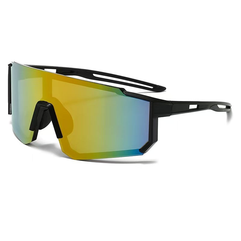 High-Performance Sport Sunglasses Kalsten