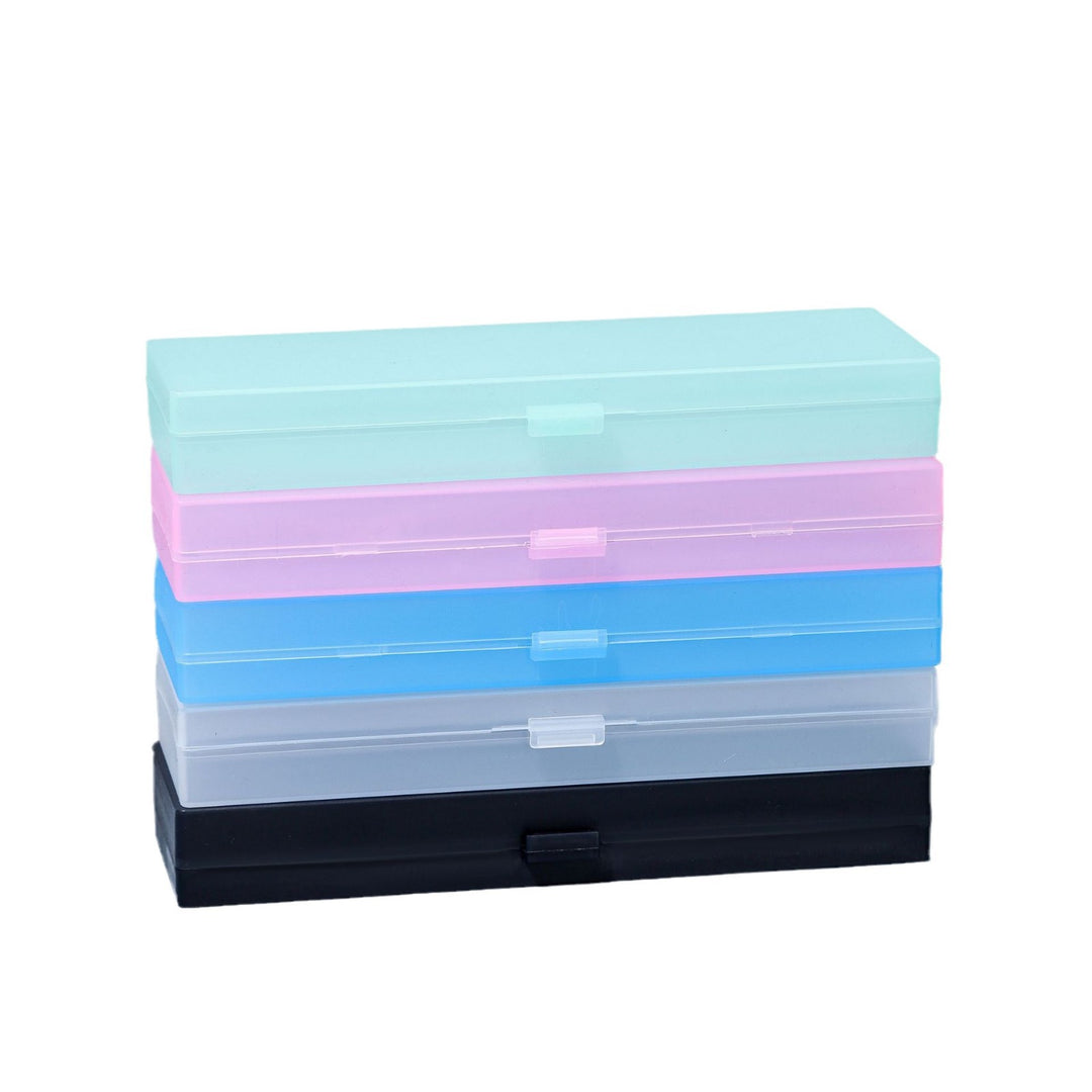 Compact Pencil Case Kalsten