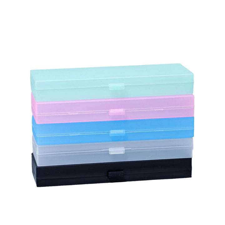 Compact Pencil Case Kalsten