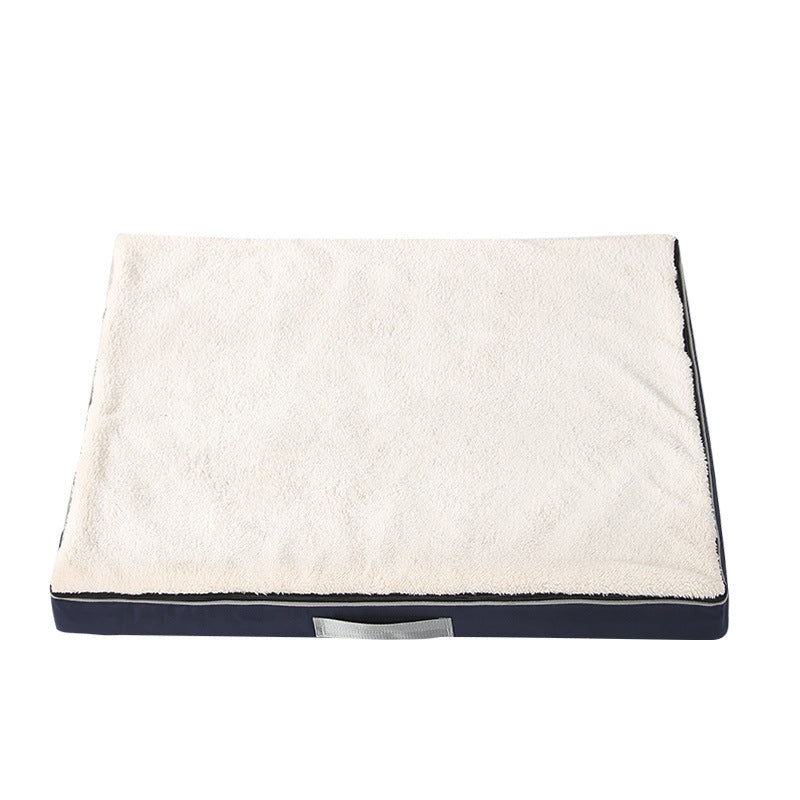 Pet Bed