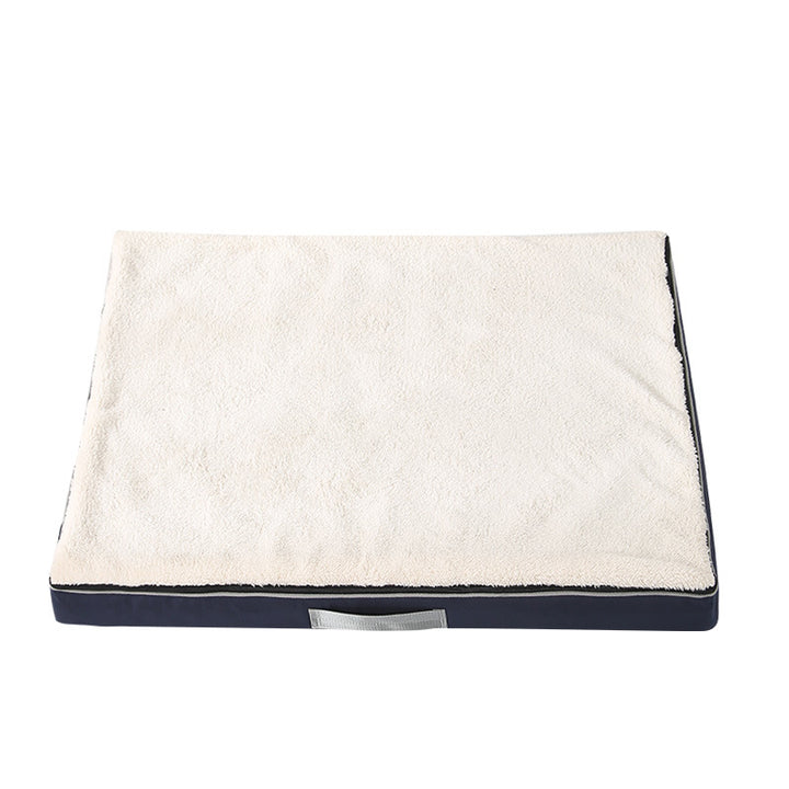 Pet Bed