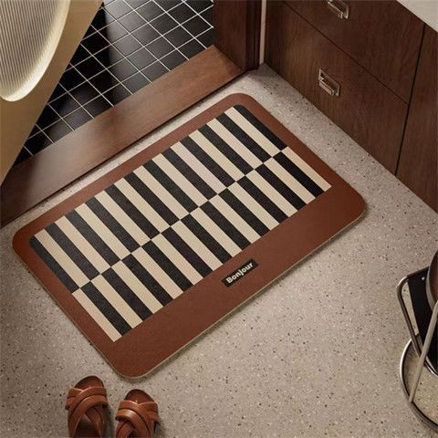 Anti-Fatigue Kitchen Mat