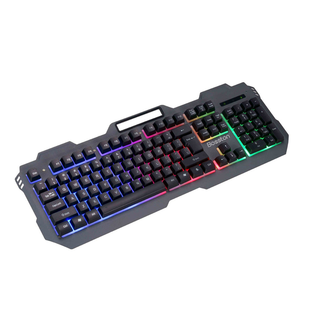 Gaming Mechanical Keyboard Kalsten