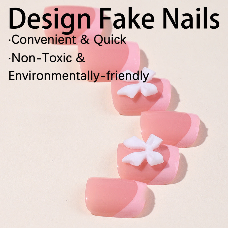 Toenails Kalsten