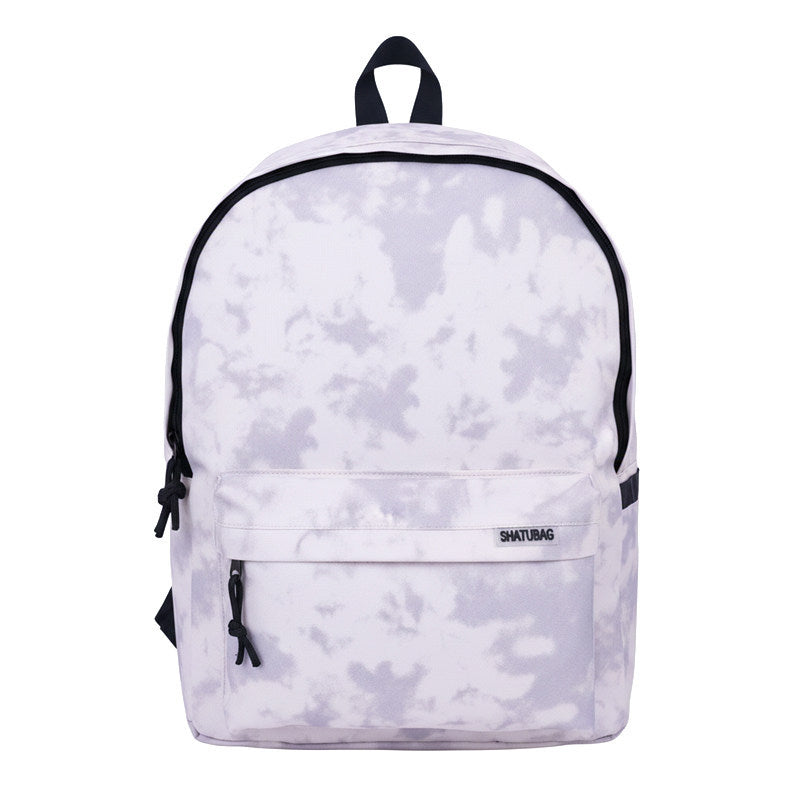 Minimalist Lightweight Backpack