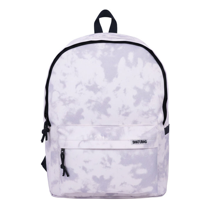 Minimalist Lightweight Backpack
