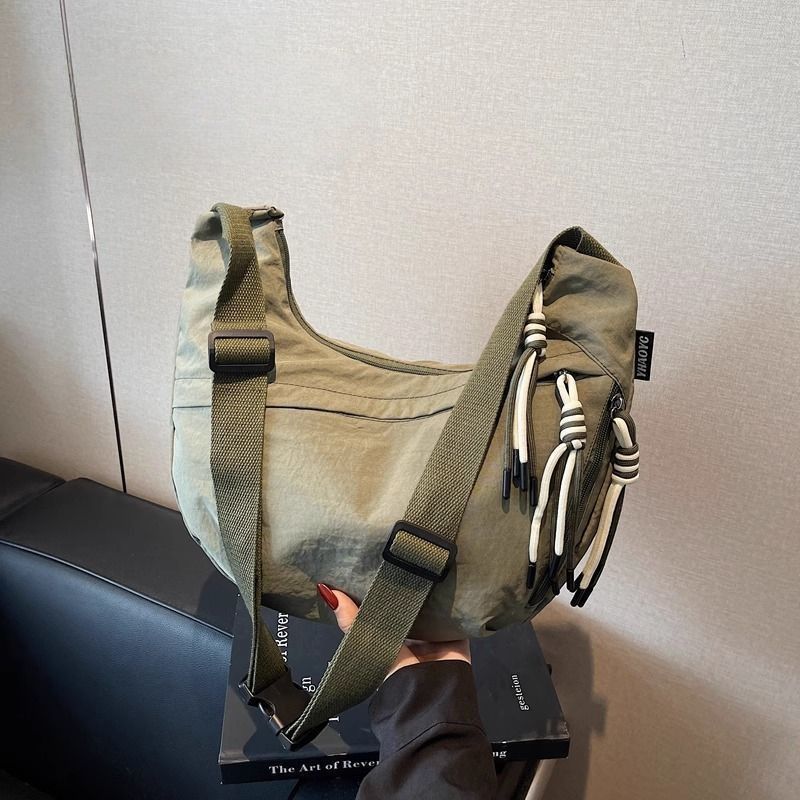 Versatile Sling Tote Bag Kalsten