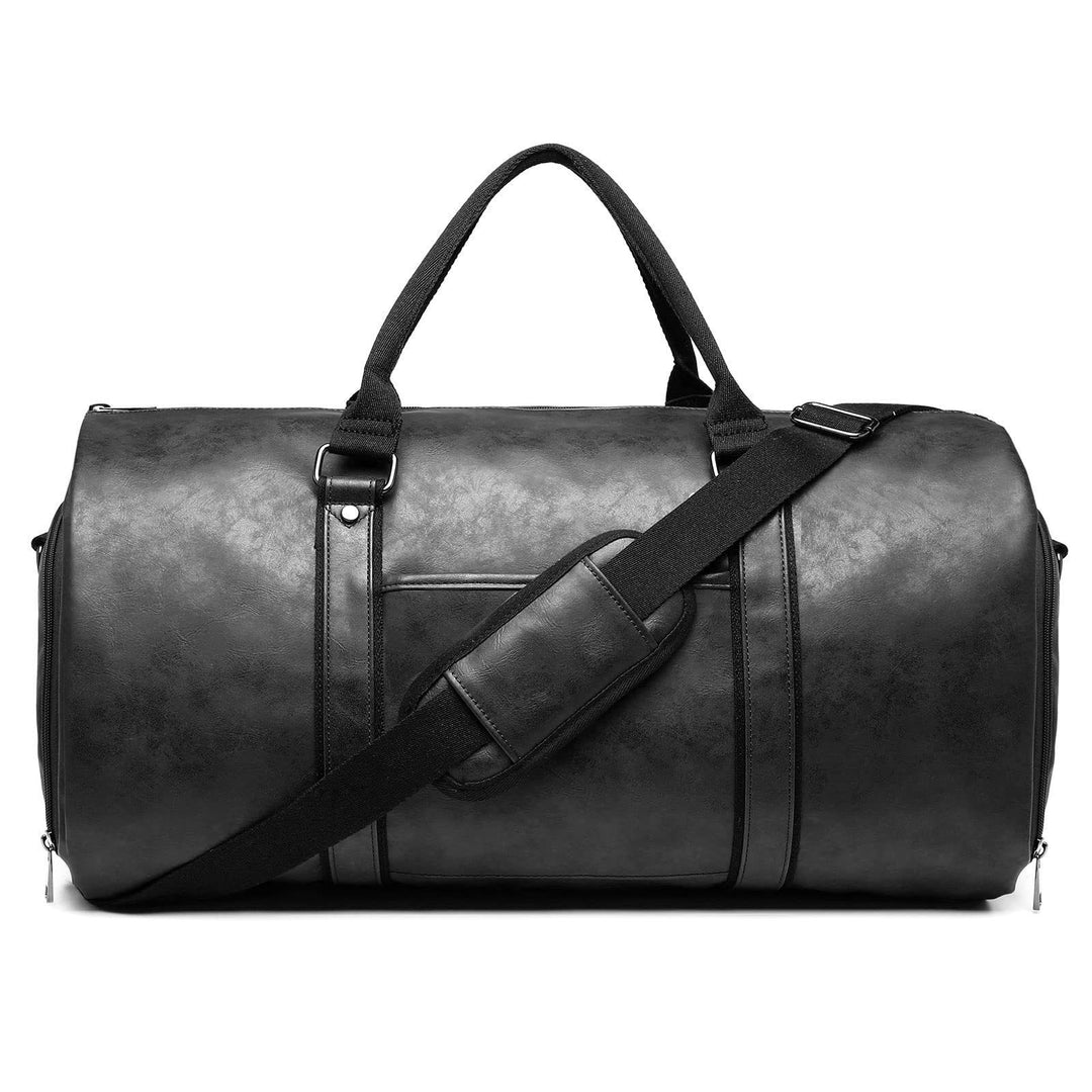 Elegant travel and suit bag Kalsten