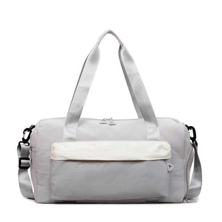 High-Quality Multifunctional Sports Bag Kalsten