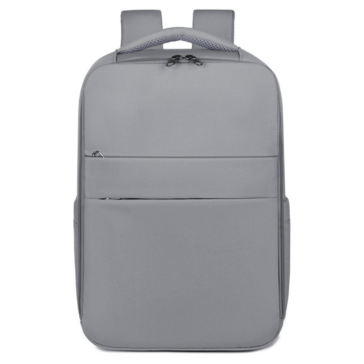 Sleek Minimalist Laptop Backpack Kalsten