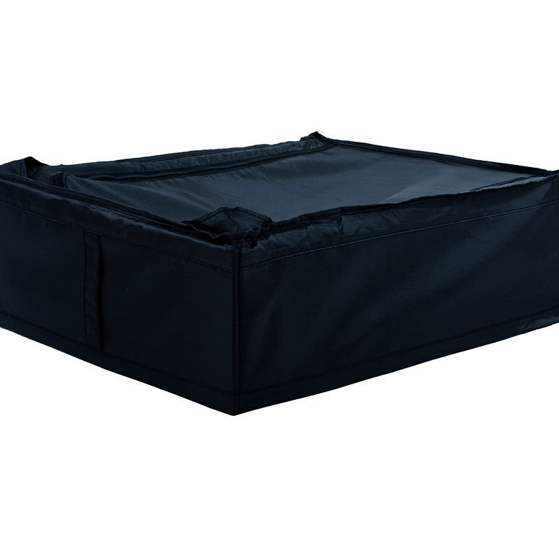 Storage Organizer Kalsten