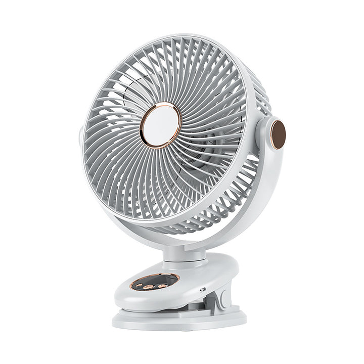 Unisex Table Fan Kalsten
