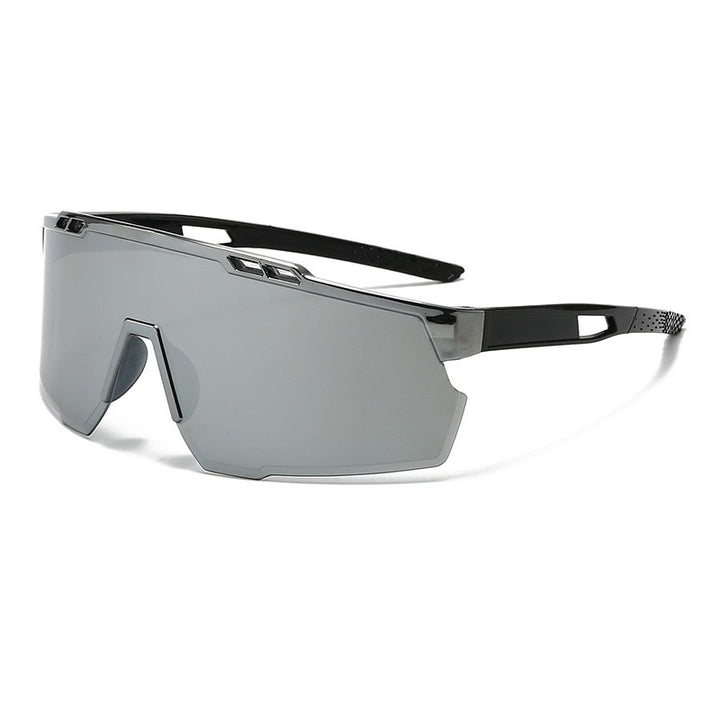 Performance Shield Sunglasses Kalsten