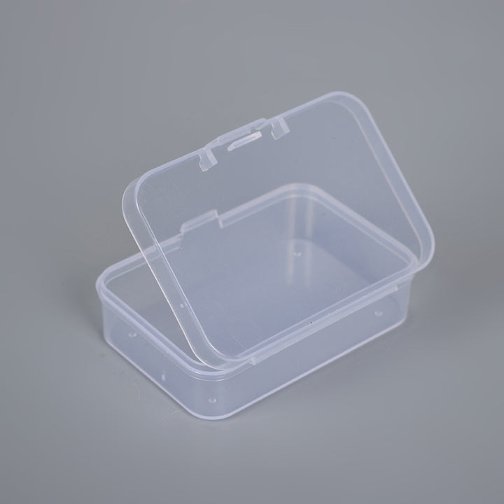 Compact Organizer Box Kalsten