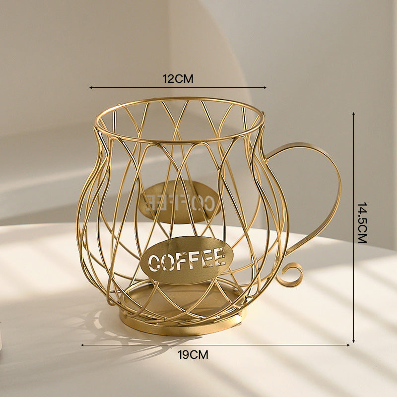 Kitchen accessory Kalsten