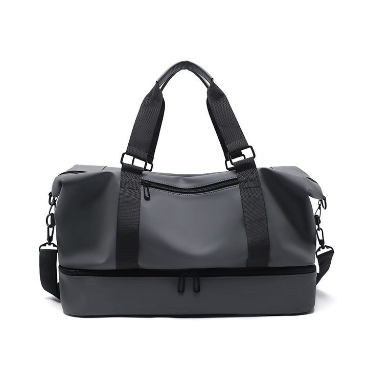Waterproof Travel Duffle Bag Kalsten