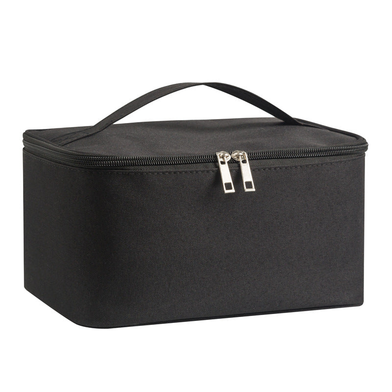 Stylish Travel Storage Box Kalsten