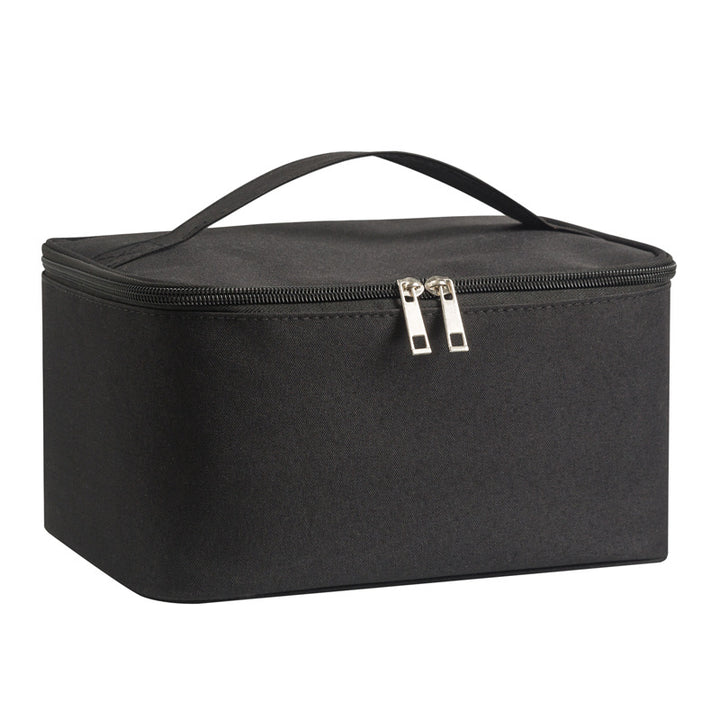 Stylish Travel Storage Box Kalsten