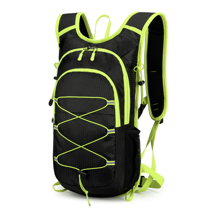Lightweight Hydration Pack Kalsten