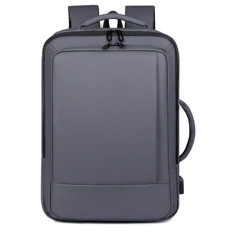 Multi-Functional Travel Backpack Kalsten
